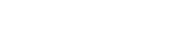 Logo du CSAP